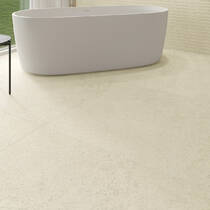 Керамогранит Peronda Alpine Beige Sp/R 100x180 см, фото №2