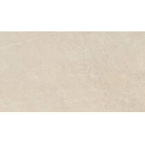 Керамогранит Peronda Alpine Beige Sp/R 100x180 см, фото №1