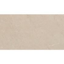 Керамогранит Peronda Alpine Beige Decor Sp/R 100x180 см, фото №1