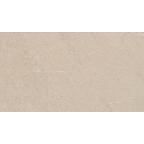 Керамограніт Peronda Alpine Beige Decor Sp/R 100x180 см, фото 1