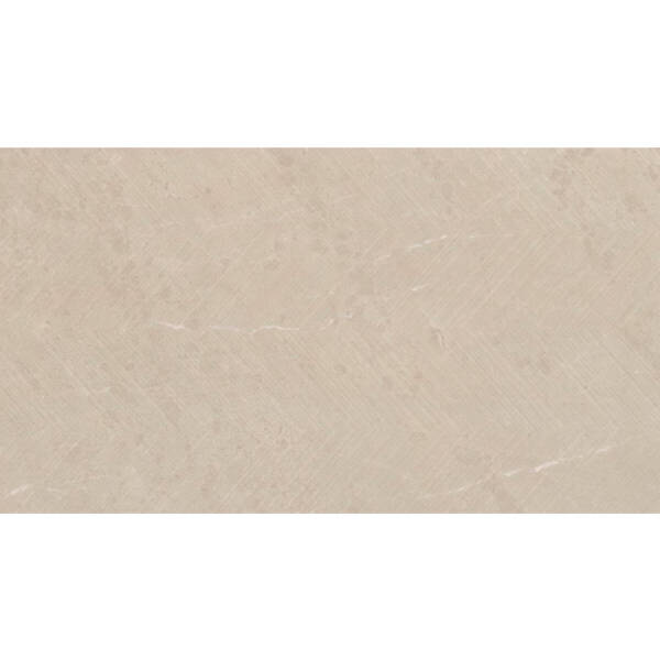 Керамограніт Peronda Alpine Beige Decor Sp/R 100x180 см, фото 1