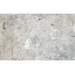 Керамограніт Itt Ceramic Pompeia Grey 75х150 см, фото 1