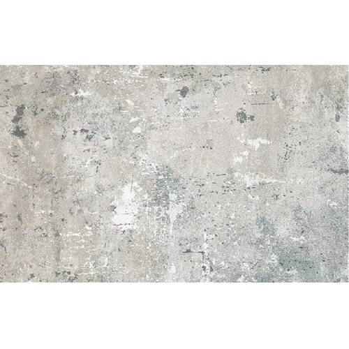Керамограніт Itt Ceramic Pompeia Grey 75х150 см, фото 1