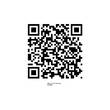 Керамограніт ABK 0005895 Play Drops Multiblack Nat 20x20 см, фото 3