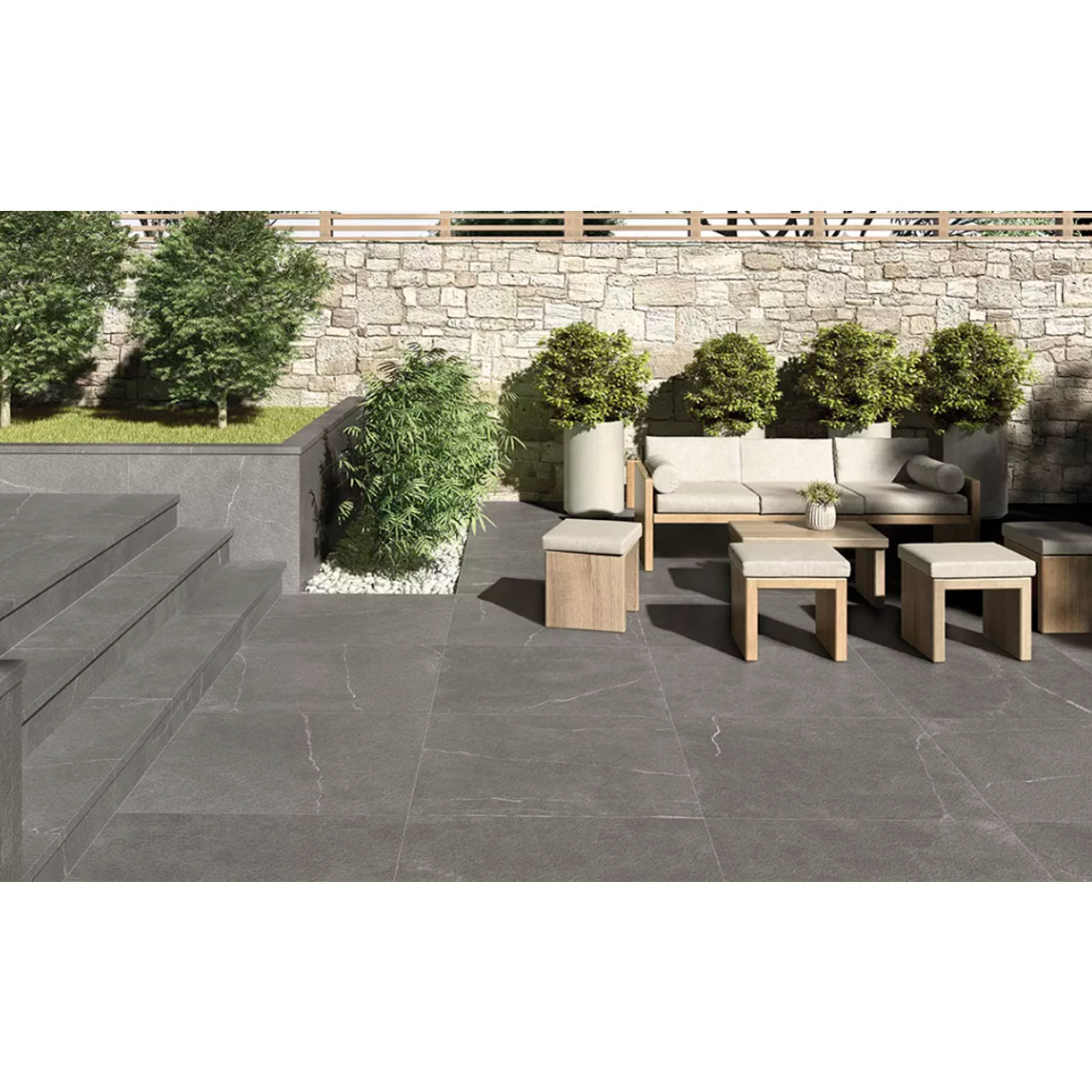 BASE ALBAROC HULLA C-3 (1 сорт)