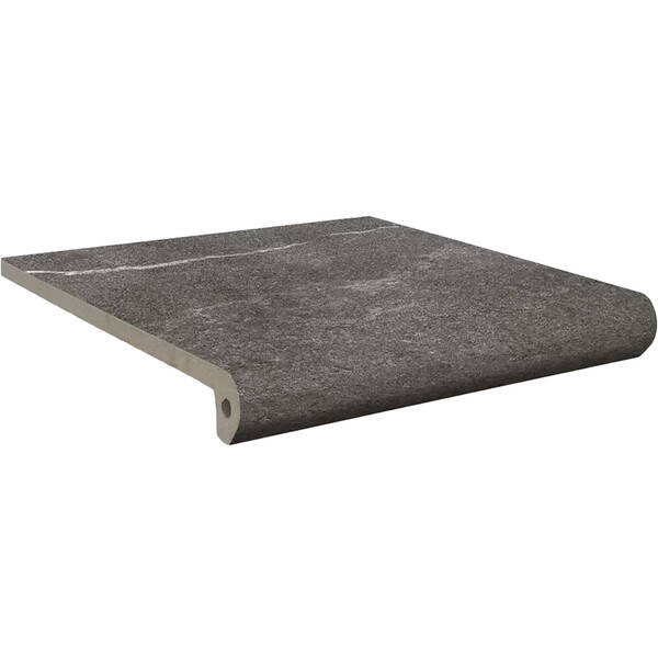 PELDANO ML ALBAROC HULLA C-3 східці