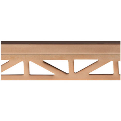 Профиль декоративный Butech Pro-Part Rose 100231592 B73141336