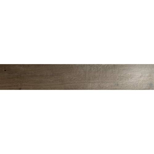 Керамограніт Cerdisa Megeve Meg.Wenge Oliato Rt 20x120 см, фото 1