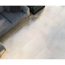 Керамограніт Megagres-2 Pulpis Prime Light Grey 120x240 см, фото №2