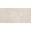 Керамограніт Megagres-2 Pulpis Prime Light Grey 120x240 см, фото 1