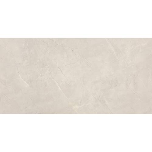 Керамограніт Megagres-2 Pulpis Prime Light Grey 120x240 см, фото 1
