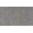 Керамограніт Megagres-2 Pulpis Prime Dark Grey 120x240 см, фото 1