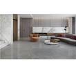 Керамограніт Megagres-2 Pulpis Prime Dark Grey 120x240 см, фото 2