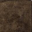Сходинка Cersanit Lukas Brown Kapinos Corner 31,3x31,3 см, фото 1