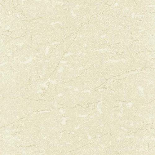 Керамогранит Megagres 1039 Soluble Salts 60x60 см, фото 1