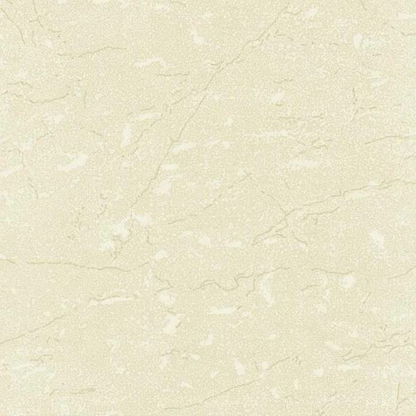 Керамогранит Megagres 1039 Soluble Salts 60x60 см, фото 1