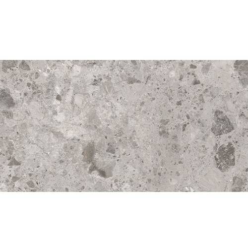 Керамограніт Ceramica Dese0 Ambra Сірий L72900 60Х120 см, фото 1
