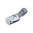 Тримач ручного душу Hansgrohe Unica 28672000 настінний, фото 1