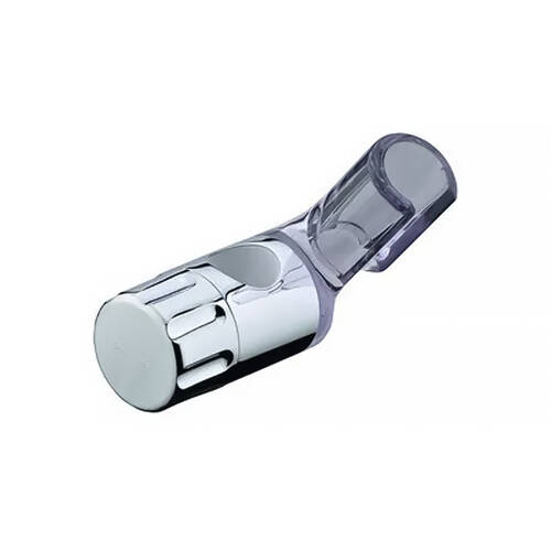 Тримач ручного душу Hansgrohe Unica 28672000 настінний, фото 1