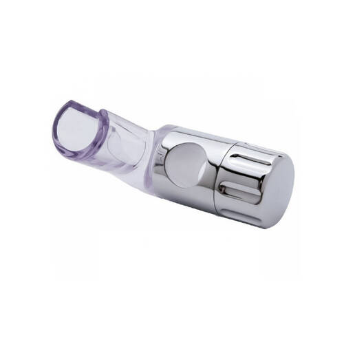 Тримач ручного душу Hansgrohe Unica 28672000 настінний, фото 2