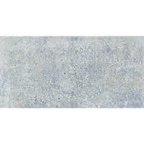 Керамограніт Aparici Bohemian Blue Natural 50х100 см, фото №4