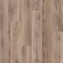 Керамограніт Abk 0005051 Eco Chic Avana Ret 20x170 см, фото №2