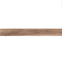 Керамограніт Abk 0005051 Eco Chic Avana Ret 20x170 см, фото №1
