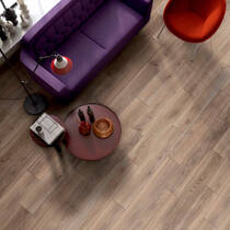Керамограніт Abk 0005051 Eco Chic Avana Ret 20x170 см, фото №3