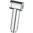 Гігієнічний душ Grohe Sena Trigger Spray 26328000 хром, фото 1