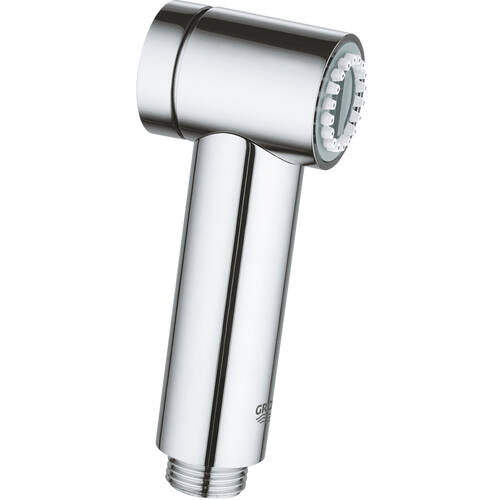 Гігієнічний душ Grohe Sena Trigger Spray 26328000 хром, фото 1