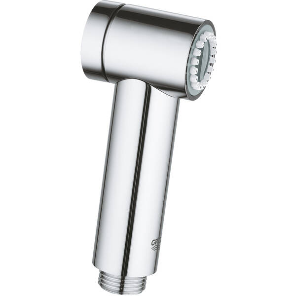 Гігієнічний душ Grohe Sena Trigger Spray 26328000 хром, фото 1