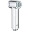 Гігієнічний душ Grohe Sena Trigger Spray 26328000 хром, фото 2