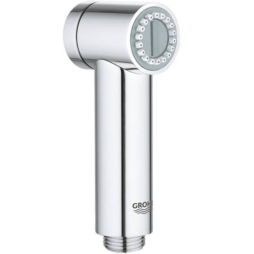 Гігієнічний душ Grohe Sena Trigger Spray 26328000 хром, фото 2