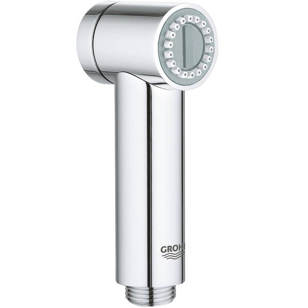 Гігієнічний душ Grohe Sena Trigger Spray 26328000 хром, фото 2