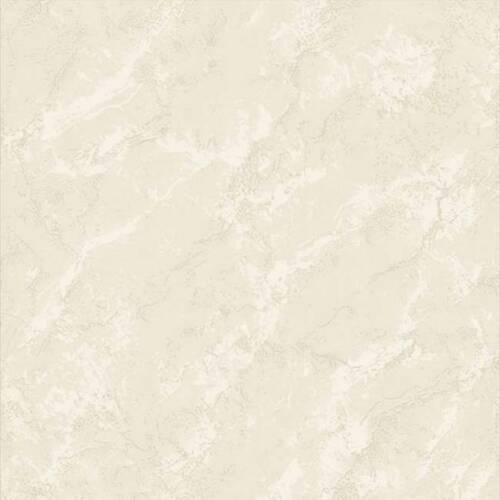 Керамогранит Megagres Растворимая Соль 1038 Ss Beige 60x60 см, фото 1