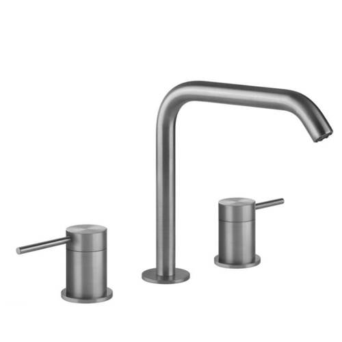 Смеситель для раковины GESSI Flessa 54012-239, фото 1