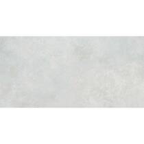 Керамогранит Cerrad Gres Apenino Bianco Rect 29,7x59,7 см, фото №1