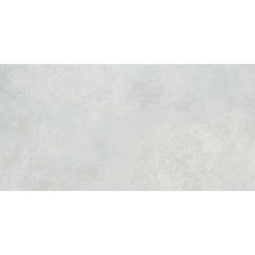 Керамограніт Cerrad Gres Apenino Bianco Rect 29,7x59,7 см, фото 1