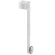 Компенсационный элемент для sBox Hansgrohe 43333000 F12, фото 1