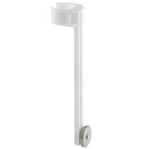 Компенсационный элемент для sBox Hansgrohe 43333000 F12, фото №1