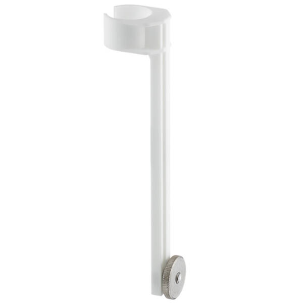 Компенсационный элемент для sBox Hansgrohe 43333000 F12, фото 1