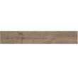 Керамограніт Golden Tile Alpina Wood коричневий 897120 20х120 см, фото 1