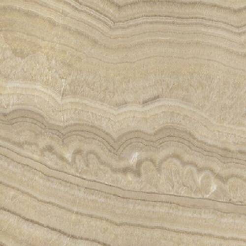 Керамогранит Golden Tile Onyx Золотой 87Е520 60х60 см, фото 1