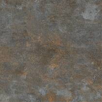 Керамогранит Golden Tile Metallica Серый 782520 60x60 см, фото №1