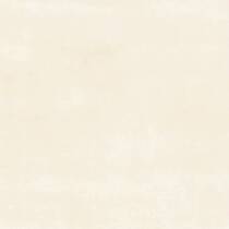 Керамограніт Golden Tile Street Line бежевий 1S1520 60х60 см, фото №1