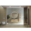 Керамограніт Golden Tile Street Line бежевий 1S1520 60х60 см, фото 2