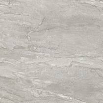 Керамогранит Golden Tile Marmo Milano Серый 8М2510 60,7x60,7 см, фото №1