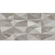Плитка Golden Tile Lazurro Bricks бежевий 3L1251 30х60 см, фото 1