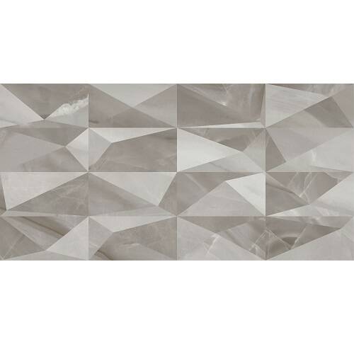 Плитка Golden Tile Lazurro Bricks бежевий 3L1251 30х60 см, фото 1