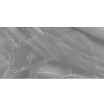 Плитка Golden Tile Lazurro сірий 3L2051 30х60 см, фото №1
